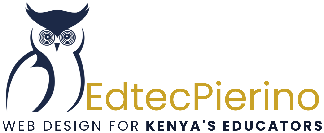 EdTec Pierino